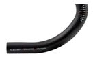 FALCON LEONARDO GRAVEL Lenker / schwarz / 440mm