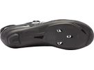 RR Wire 3 / black / 42