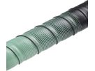 Vento Microtex 2mm Tacky