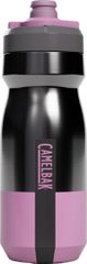Podium V.I. 0.5l mercury lavender / violett
