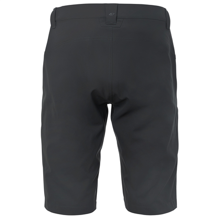 M Arc Short / carbon / 36