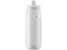 FLY TEX Bidon / transparent / 750 ml