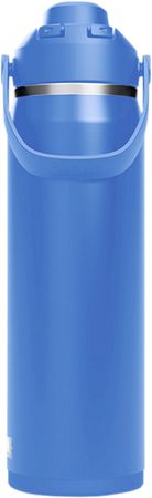 Thrive Chug V.I. 0.75l sky blue / Sky Blue