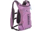 Women Chase Race 4 Vest / lavender / One Size