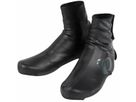 PRO Barrier WxB Shoe Cover / black / XXL