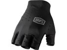 Gloves Sling SF / schwarz / M