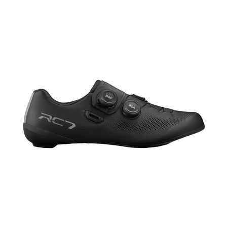 Men Road SH-RC7 Schuh SPD-SL / black / 40