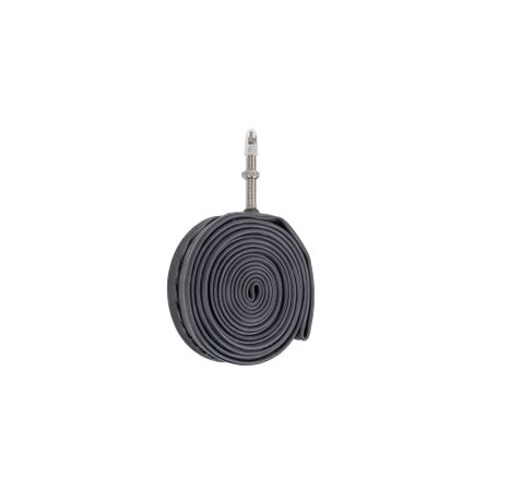 SCHWALBE STANDARD Schlauch / 28", SV15, 40mm, 18/28-622/630