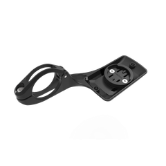 ELEMNT BOLT 3 / ROAM 3 Out-Front Halterung