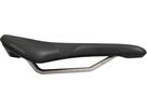 Sattel SR Allroad Comp Lady / black / 143 mm, 251 mm, S/M 9-12 cm