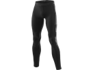 DOUBLEDRY Herren-Bundhose / black / 56