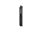 Grip Drive HV - S / black / one size