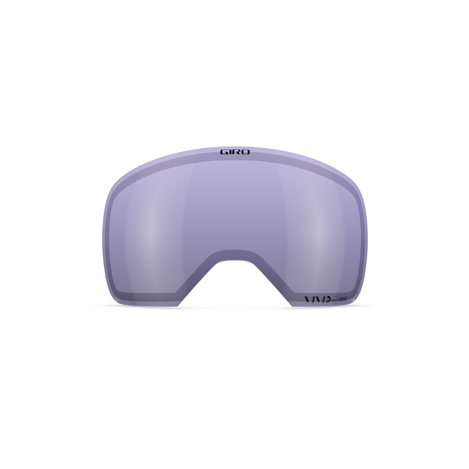 Comp Lens / vivid haze S3