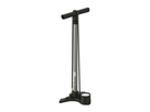 Macro HP Floor Drive ABS / flat grey / one size