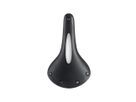 C17 CAMBIUM Carved All Weather / schwarz