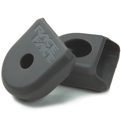Crank Boot Carbon Next SL G3 / grey