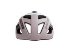 LAZER Unisex Sport Cannibal MIPS Helm matte / matte lila / M