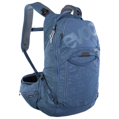 Trail Pro 16L Backpack / denim / L/XL