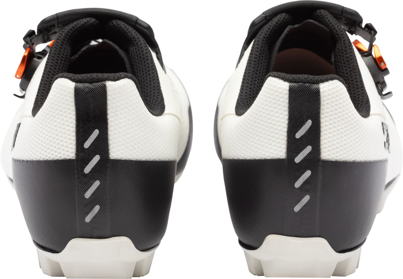 MTB Dominator X ice / ice white / 42