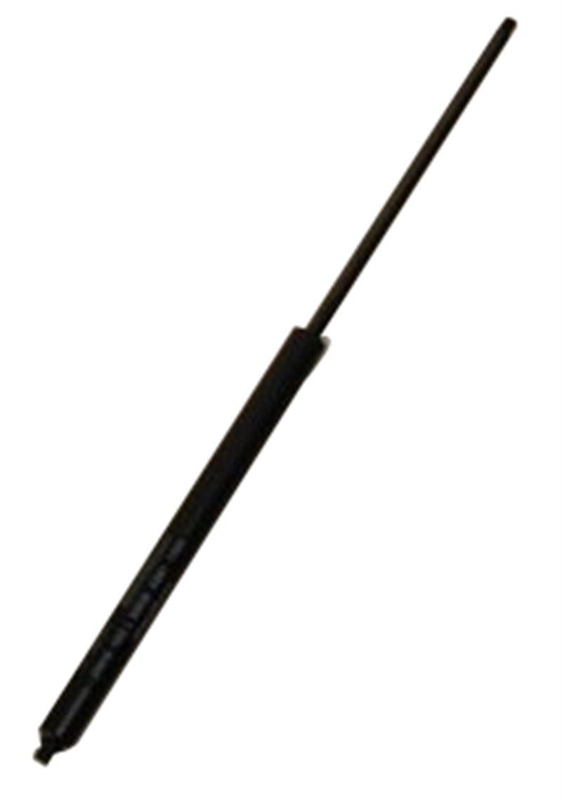 WHEELYLIFT Gasdruckdämpfer 12 - 24kg / schwarz