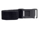 ALL OUT BELT Gürtel mit Multitool / schwarz