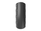Pneu Terreno T10 / black / 700x40c, 40-622, 510 g