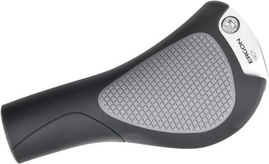 GC1 Komfortgriff / black