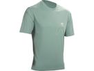 MTB Trail 1.0 X-Flow Jersey / pistachio / 2XL
