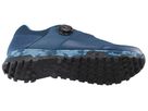 SH-ET7 / blue / 47