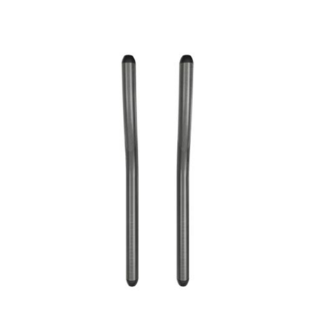 Extensions Vuka Carbon Race / black / one size