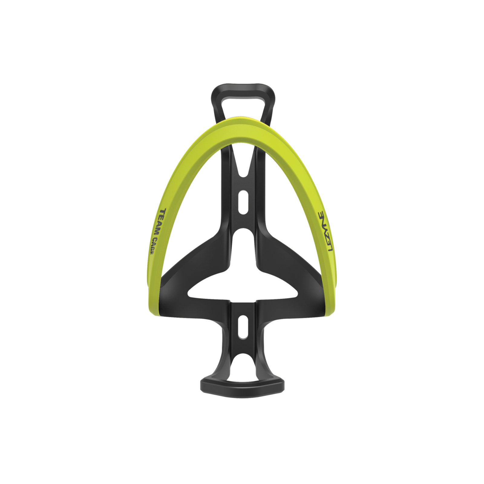 Matrix Team Cage / black/green / one size