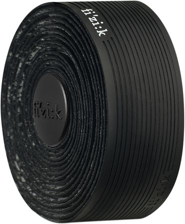 Vento Microtex 2mm Tacky