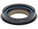 40 SERIE Steuersatz unten, ZS 56/30mm (1-1/8"), conversion / schwarz