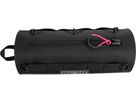 Explorer Bar Tasche / schwarz / 2.4 l