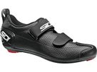 RR T 5 AIR / Carbon / 41