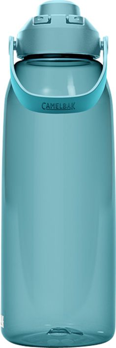 THRIVE CHUG Trinkfalsche / clove / 1l