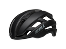 Falcon XR LED MIPS Helmet / matte black / S 52-56
