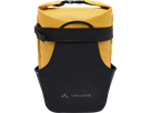 URBAN CARGO Holster mit Drybag / burnt yellow / 25l