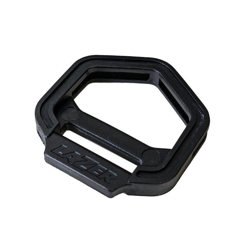 Strapdividers flat(Thick straps)