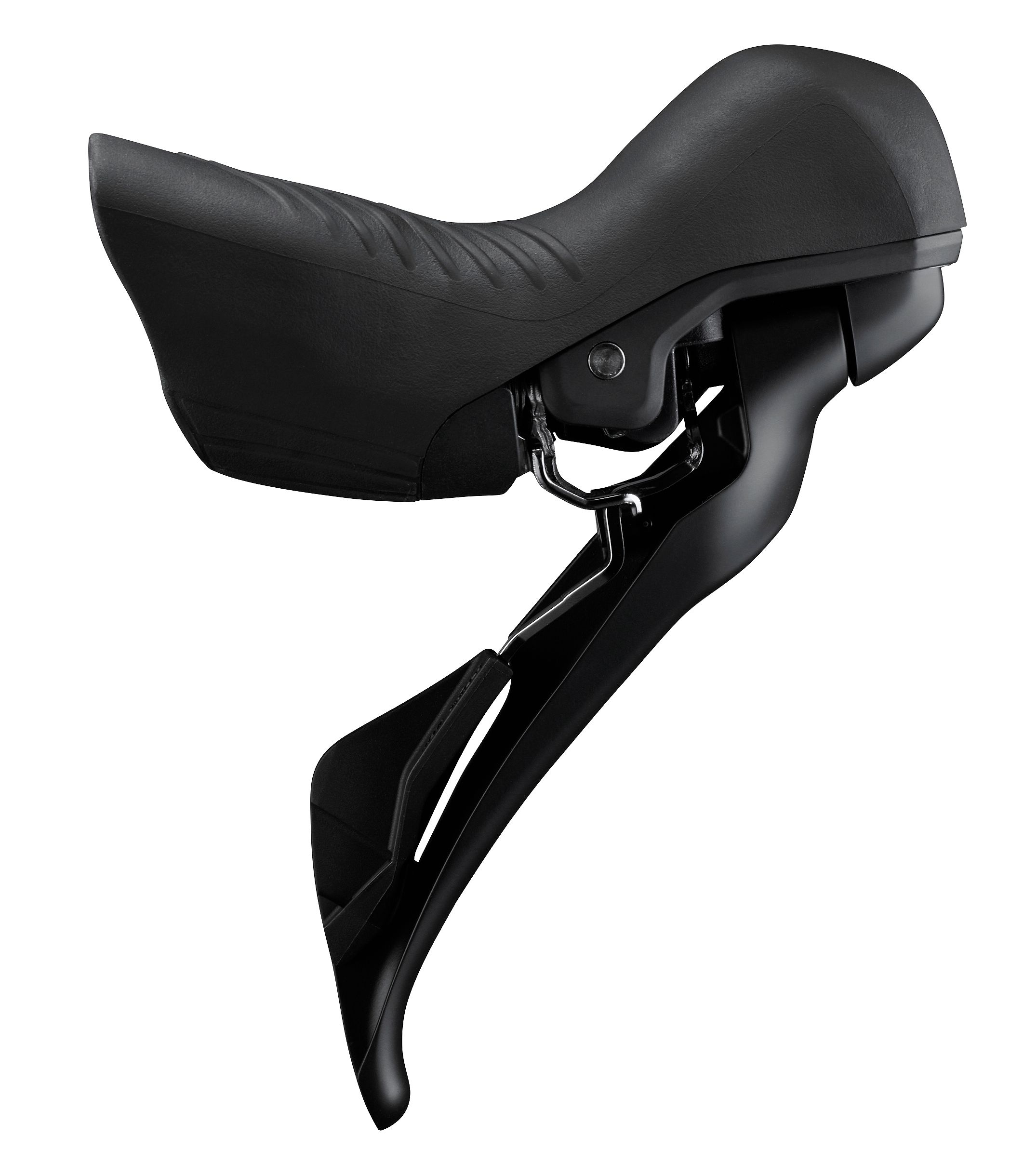 Brems-/Schalthebel GRX ST-RX610 / links, 2, 303 g