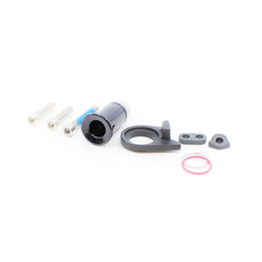 Rear Derailleur B-Bolt Kit NX Eagle