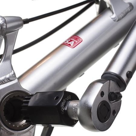 Drehmomentschlüssel DV-10500