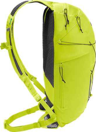 Uphill 12 / bright green / 12 l