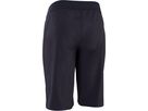 IONIC LT Damen-Bikeshorts / black / 36