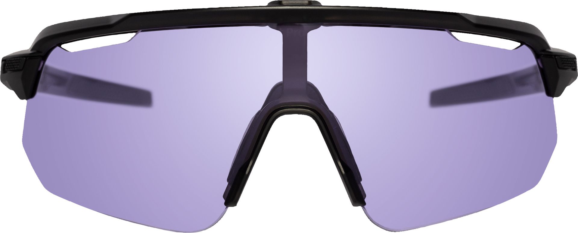 Shinobi RIG Reflect Lens RIG / violett / violett