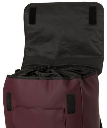 FR Single B / aubergine