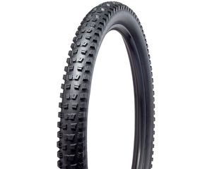 BUTCHER Grid Gravity T9 Reifen / schwarz / 27.5" X 2.3"