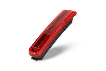 ACID E-Bike Schutzblechrücklicht PRO-E SIC 2.0