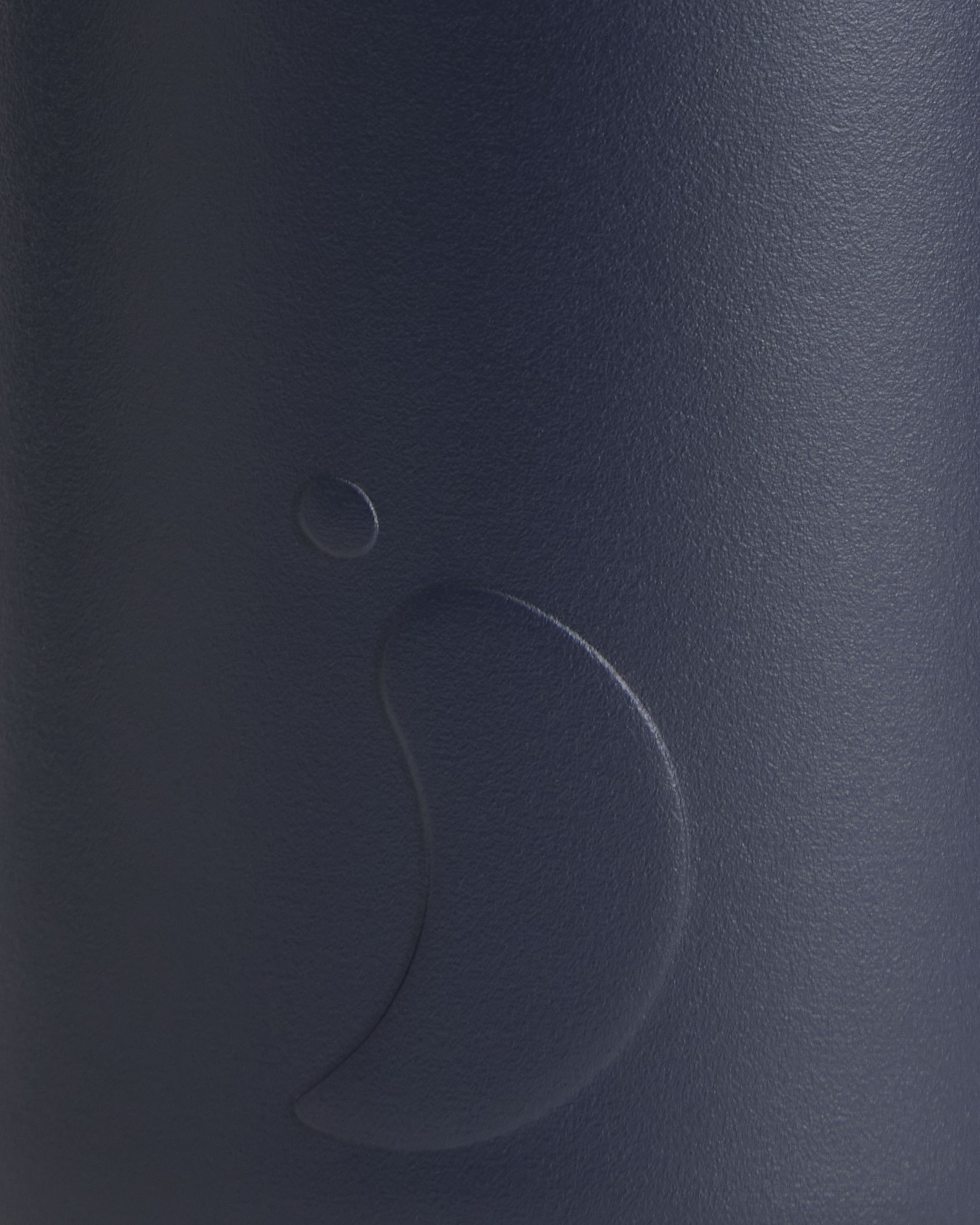 Chilly's Series 3 Core Bottle 1l / Astral