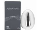 SCHWALBE AEROTHAN Schlauch / 26", SV13E, 40mm, 54/62-559
